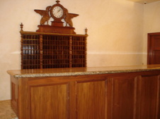 Enlarge photo 36