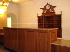 Enlarge photo 37