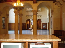 Enlarge photo 38