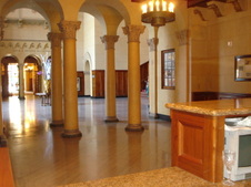 Enlarge photo 39