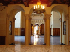 Enlarge photo 56
