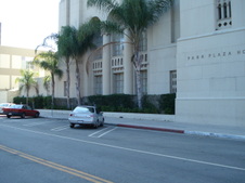 Enlarge photo 147