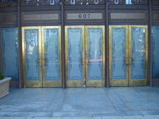 Enlarge photo 148