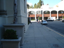 Enlarge photo 149