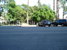 Enlarge photo 151