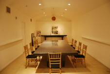 Enlarge photo 211