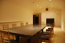 Enlarge photo 212