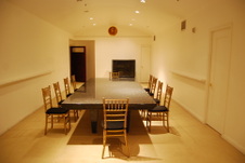 Enlarge photo 213