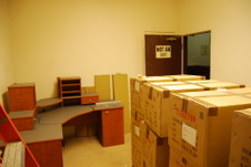 Enlarge photo 216