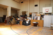 Enlarge photo 220