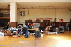 Enlarge photo 221