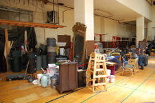 Enlarge photo 225