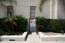 Enlarge photo 192