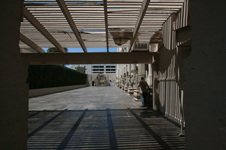 Enlarge photo 193