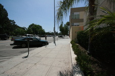 Enlarge photo 194