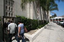 Enlarge photo 195