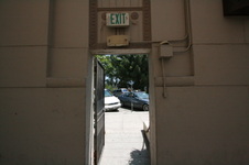 Enlarge photo 196