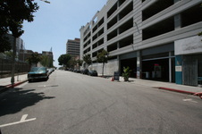 Enlarge photo 197