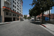 Enlarge photo 198