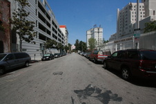 Enlarge photo 199