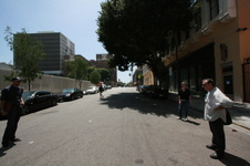 Enlarge photo 200