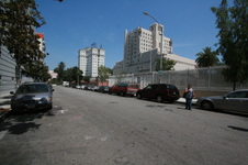 Enlarge photo 201