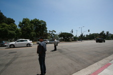 Enlarge photo 203