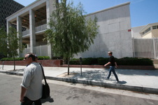 Enlarge photo 205