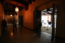 Enlarge photo 21
