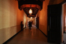 Enlarge photo 32