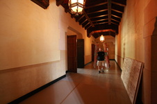 Enlarge photo 22