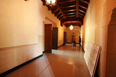 Enlarge photo 23