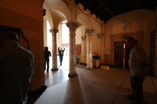 Enlarge photo 24