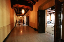 Enlarge photo 25