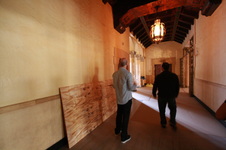 Enlarge photo 26