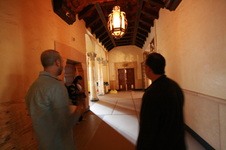 Enlarge photo 27