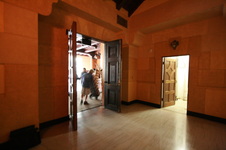 Enlarge photo 28