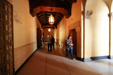 Enlarge photo 29