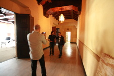Enlarge photo 30