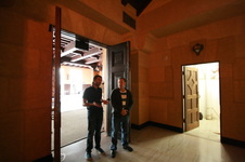 Enlarge photo 31