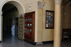 Enlarge photo 16