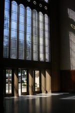 Enlarge photo 17