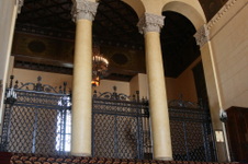 Enlarge photo 18