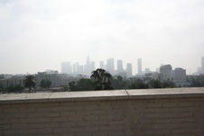 Enlarge photo 208