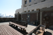 Enlarge photo 2