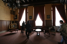 Enlarge photo 228