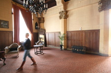 Enlarge photo 229