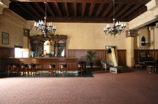 Enlarge photo 231