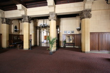 Enlarge photo 232