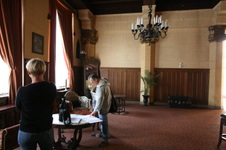 Enlarge photo 233
